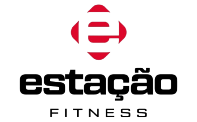 Estação Fitness